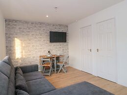 Flat 24
