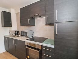 Flat 24