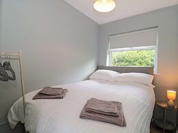 Flat 24