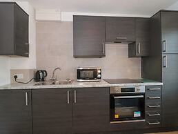 Flat 24