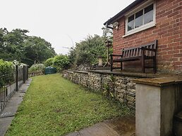 Wren Cottage