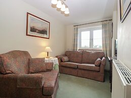 Wren Cottage