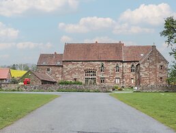 Wren Cottage