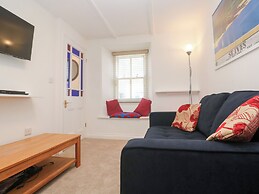 Rockpools, 23 Carncrows Street