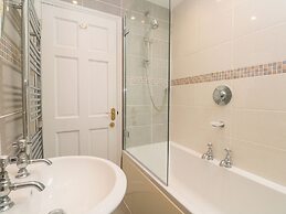 Rockpools, 23 Carncrows Street