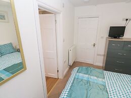 Rockpools, 23 Carncrows Street