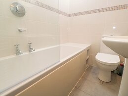 Rockpools, 23 Carncrows Street