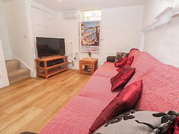 Rockpools, 23 Carncrows Street