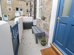 Rockpools, 23 Carncrows Street
