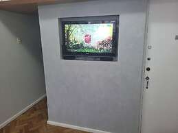 SUH Leme 04 Studio Confort