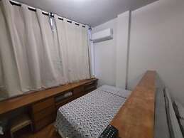 SUH Leme 04 Studio Confort
