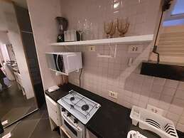 SUH Leme 04 Studio Confort