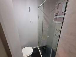 SUH Leme 04 Studio Confort