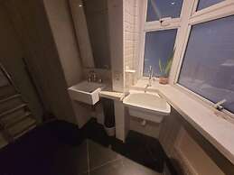 SUH Leme 04 Studio Confort