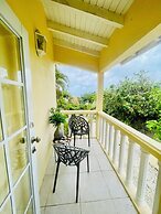 La Pura Vista Resort