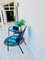 La Pura Vista Resort