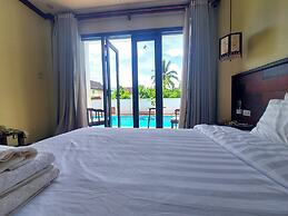 Meunna Boutique Hotel