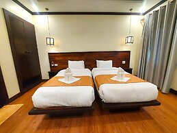 Meunna Boutique Hotel
