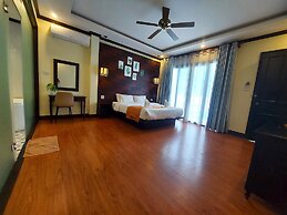 Meunna Boutique Hotel