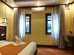Meunna Boutique Hotel