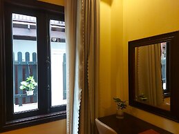Meunna Boutique Hotel