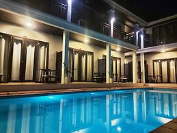 Meunna Boutique Hotel