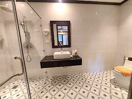 Meunna Boutique Hotel