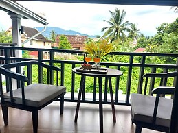 Meunna Boutique Hotel