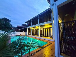 Meunna Boutique Hotel