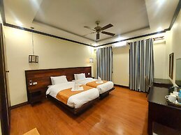 Meunna Boutique Hotel