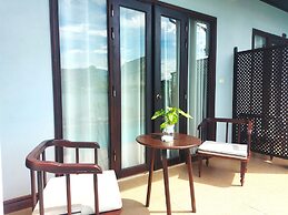 Meunna Boutique Hotel