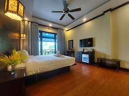 Meunna Boutique Hotel
