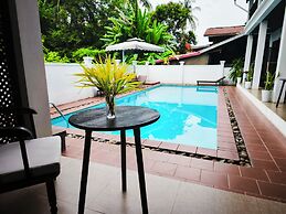 Meunna Boutique Hotel
