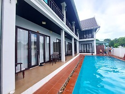 Meunna Boutique Hotel