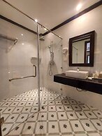 Meunna Boutique Hotel