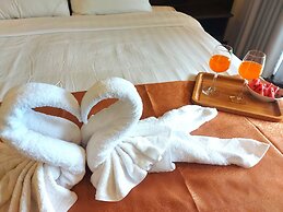 Meunna Boutique Hotel