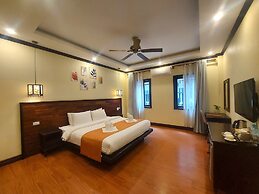 Meunna Boutique Hotel
