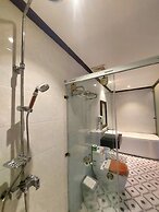 Meunna Boutique Hotel