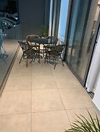 Nova luxe 2 Bed Executive Stay