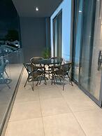 Nova luxe 2 Bed Executive Stay