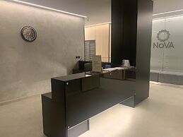 Nova luxe 2 Bed Executive Stay