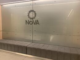 Nova luxe 2 Bed Executive Stay