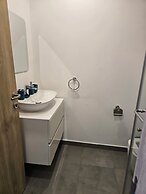 Nova luxe 2 Bed Executive Stay