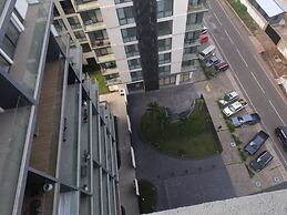 Nova luxe 2 Bed Executive Stay