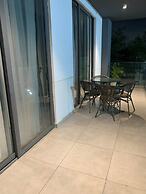 Nova luxe 2 Bed Executive Stay