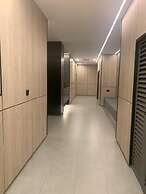 Nova luxe 2 Bed Executive Stay