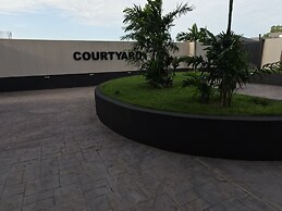 Nova luxe 2 Bed Executive Stay