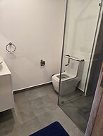 Nova luxe 2 Bed Executive Stay