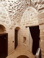 Kasr-i Divan Hotel