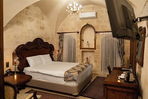 Kasr-i Divan Hotel